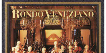 Οι μουσικές επιλογές του e-ptolemeos.gr – Rondò Veneziano – Sinfonia di Natale (1995)