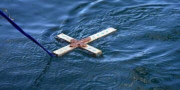 Εορτασμός Πρωτοχρονιάς και Θεοφανείων από τον Δήμο Σερβίων – Βελβεντού