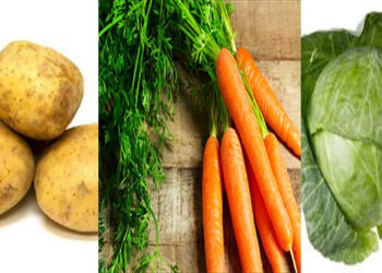 Δήμος Εορδαίας: Έναρξη διανομής προϊόντων TEBA