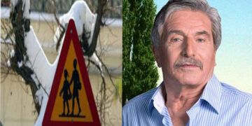 Ο Δήμος Σερβίων – Βελβεντού απαντάει στο αιχμηρό σχόλιο του Μ. Ζορμπά για τα σχολεία