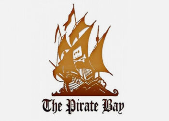 «Πολύ σκληρά για να πεθάνουν» – Άνοιξαν πάλι Pirate Bay, Gamato και tainies.online