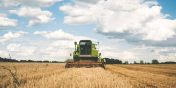 Η Κοινή Γεωργική Πολιτική μετά το 2020