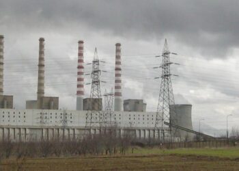 Το Σωματείο ΕΝΩΣΗ για το νέο εργατικό ατύχημα