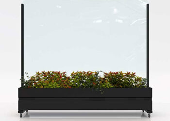 Χριστουγεννιάτικη αναμπουμπούλα για τους κινητούς ανεμοφράκτες στα καταστήματα της Πτολεμαΐδας – Ο Επίκαιρος καταγράφει