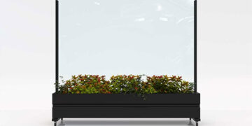 Χριστουγεννιάτικη αναμπουμπούλα για τους κινητούς ανεμοφράκτες στα καταστήματα της Πτολεμαΐδας – Ο Επίκαιρος καταγράφει