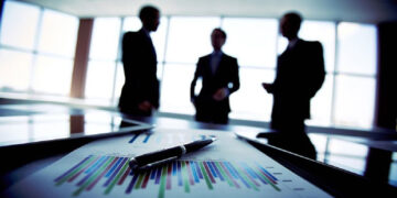 ΙΝ.Ε. Γ.Σ.Ε.Ε.: Ομαδικά εργαστήρια πληροφόρησης και συμβουλευτικής για ανέργους