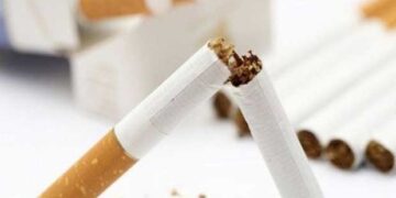 Λειτουργεί κανονικά πλέον το Ιατρείο Διακοπής Καπνίσματος στο Μποδοσάκειο