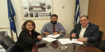 Εργασίες επισκευής και συντήρησης στίβου του Δημοτικού Σταδίου Άργους Ορεστικού