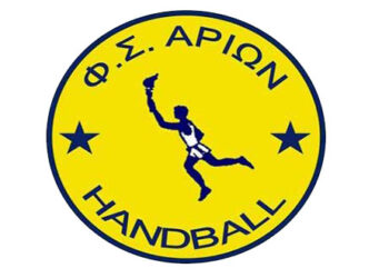 Α2 Χαντ-μπολ Ανδρών- Ήττα για τον Αρίωνα από το Ζαφειράκη