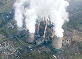 Σωματεία ΔΕΗ Μεγαλόπολης: ‘Θέλουν να τρομοκρατήσουν όσους αντιστέκονται’