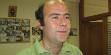 Παρεμβάσεις του Γιάννη Ασπράγκαθου – Από τα Παραπολιτικά του Παλμού