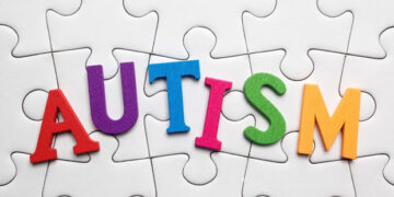 Καστοριά: Θα διεκδικήσουν μια θέση στο βιβλίο ρεκόρ Γκίνες φτιάχνοντας το πάζλ του αυτισμού!