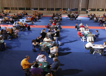 Προχωρά η ίδρυση αθλητικού τμήματος Μπριτζ, στην Πτολεμαΐδα