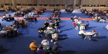 Προχωρά η ίδρυση αθλητικού τμήματος Μπριτζ, στην Πτολεμαΐδα