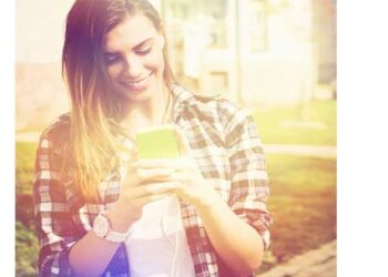 800% αύξηση στη χρήση δεδομένων μέσω κινητού την τελευταία πενταετία – Η COSMOTE εμπλουτίζει έως και 80% τα διαθέσιμα MB στα προγράμματα κινητής  