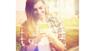 800% αύξηση στη χρήση δεδομένων μέσω κινητού την τελευταία πενταετία – Η COSMOTE εμπλουτίζει έως και 80% τα διαθέσιμα MB στα προγράμματα κινητής  