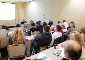 Καστοριά: 2ο ετήσιο Διασυνοριακό Εργαστήριο για την πολιτιστική κληρονομιά