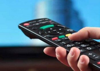 Η διαδικασία για να έχουν τηλεοπτικό σήμα τα χωριά των Γρεβενών που βρίσκονται χωρίς λήψη