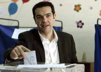 Εκλογές στις 24 Φεβρουαρίου 2019; – Γράφει ο Βαγγέλης Αθανασιάδης