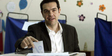 Εκλογές στις 24 Φεβρουαρίου 2019; – Γράφει ο Βαγγέλης Αθανασιάδης