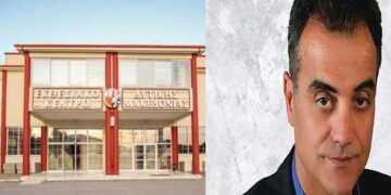 Παραμένει κολλημένο το Εκθεσιακό – Ο Επίκαιρος καταγράφει