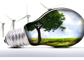 Όχι και τόσο «Εθνικό» το «Σχέδιο για την Ενέργεια και το Κλίμα» – Γράφει ο Χρήστος Ι. Κολοβός