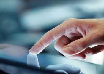 Κοινωνικό Μέρισμα 2018: Ενημέρωση δικαιούχων για τη διαδικασία χορήγησης