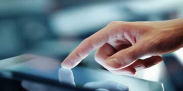 Κοινωνικό Μέρισμα 2018: Ενημέρωση δικαιούχων για τη διαδικασία χορήγησης