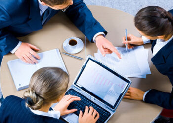 Προκήρυξη της Δράσης «Εργαλειοθήκη Ανταγωνιστικότητας μικρών & πολύ μικρών επιχειρήσεων» του ΕΠΑνΕΚ (ΕΣΠΑ 2014-2020)