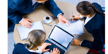 Προκήρυξη της Δράσης «Εργαλειοθήκη Ανταγωνιστικότητας μικρών & πολύ μικρών επιχειρήσεων» του ΕΠΑνΕΚ (ΕΣΠΑ 2014-2020)