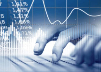 Υποστήριξη ερευνητών με έμφαση στους νέους ερευνητές – κύκλος Β’ – Προεπιλογή προτάσεων