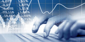 Υποστήριξη ερευνητών με έμφαση στους νέους ερευνητές – κύκλος Β’ – Προεπιλογή προτάσεων