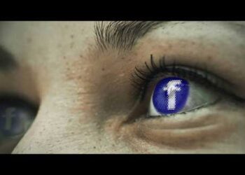 To Facebook θα… μαντεύει που θα πας μετά! – Πως θα το κάνει