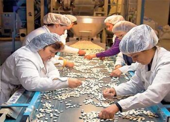 Εισαγόμενα φασόλια  «βαφτίζονται»… Καστοριάς και Πρεσπών – Παρέμβαση Εισαγγελέα ζητούν οι φασολοπαραγωγοί