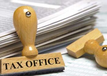 Κοζάνη: Σεμινάριο για τον «Φορολογικό Έλεγχο» από το Οικονομικό Επιμελητήριο