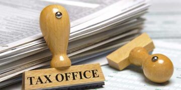 Κοζάνη: Σεμινάριο για τον «Φορολογικό Έλεγχο» από το Οικονομικό Επιμελητήριο