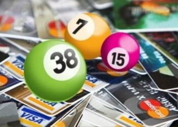 Φορολοταρία: Έγινε η χριστουγεννιάτικη κλήρωση -Δείτε αν κερδίσατε