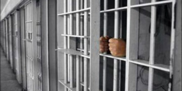 Στις φυλακές Γρεβενών οι δύο κατηγορούμενοι – Αυστηρά μέτρα ασφαλείας