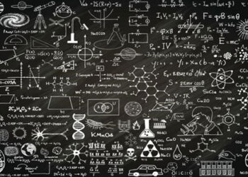 Ύμνος στη Βασική Επιστήμη – Γράφει ο Καρατζίκος Σταύρος