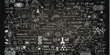 Ύμνος στη Βασική Επιστήμη – Γράφει ο Καρατζίκος Σταύρος