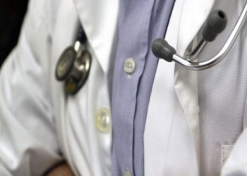 Οικογενειακός γιατρός: Όσοι δεν δηλώσουν χάνουν τη δυνατότητα προληπτικού ελέγχου – Βήμα βήμα η εγγραφή [βίντεο]