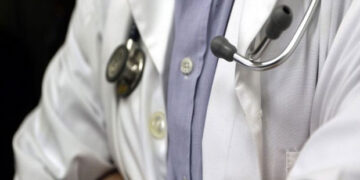 Οικογενειακός γιατρός: Όσοι δεν δηλώσουν χάνουν τη δυνατότητα προληπτικού ελέγχου – Βήμα βήμα η εγγραφή [βίντεο]