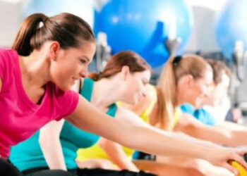 Δήμος Γρεβενών: Ξεκινά η λειτουργία του Προγράμματος «Άθληση και Γυναίκα»