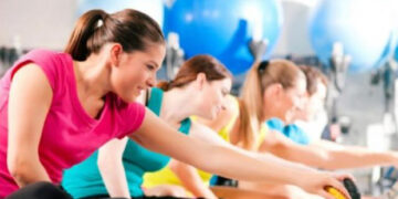 Δήμος Γρεβενών: Ξεκινά η λειτουργία του Προγράμματος «Άθληση και Γυναίκα»