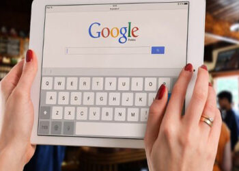 Τι έψαξαν οι Ελληνες στο Google το 2018 -Power of Love και πώς φτιάχνεται η φάβα [λίστα]