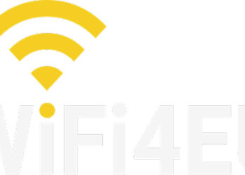 Πρωτοπόρος ο Δήμος Εορδαίας σε θέματα ψηφιακής σύγκλησης  WiFi4EU (Δελτίο Τύπου)