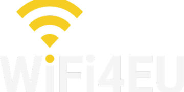 Πρωτοπόρος ο Δήμος Εορδαίας σε θέματα ψηφιακής σύγκλησης  WiFi4EU (Δελτίο Τύπου)