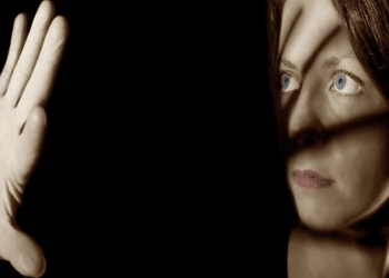 Σε νέα διεύθυνση το Συμβουλευτικό Κέντρο Γυναικών Φλώρινας