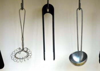 Προσοχή! Ανάκληση πλαστικής κουτάλας από τον ΕΦΕΤ (ΦΩΤΟ)