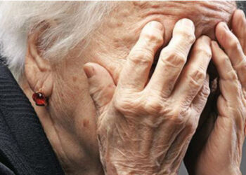 Φλώρινα: Εξαρθρώθηκε η σπείρα που εξαπάτησε 36 ηλικιωμένους